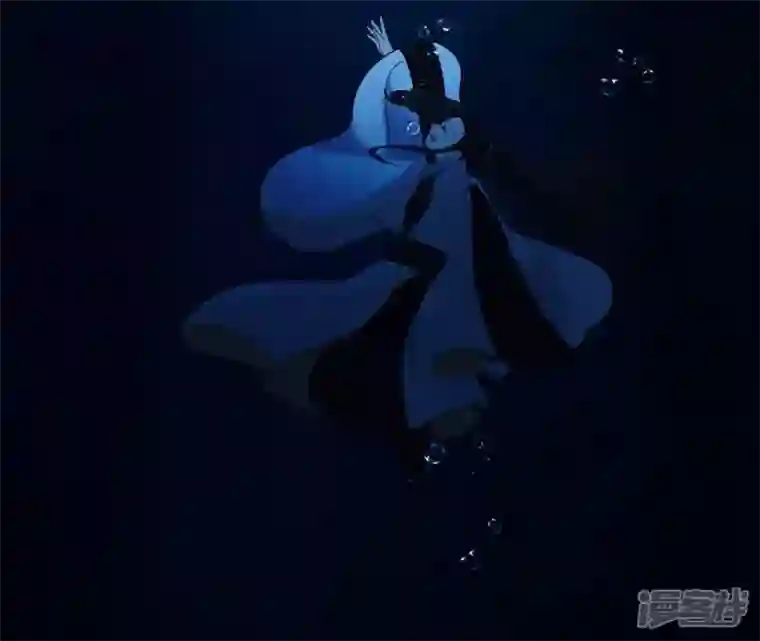 再生缘：我的温柔暴君第13话 闯祸坯年璇玑