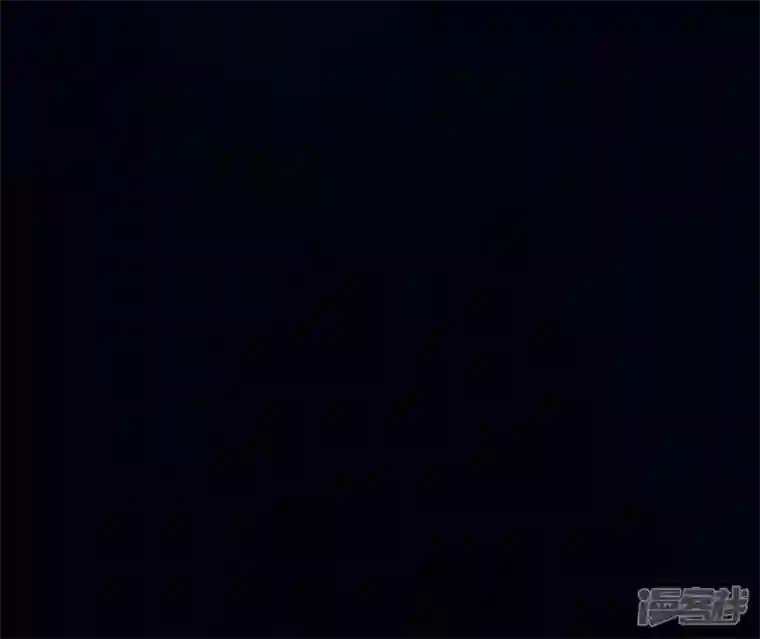 再生缘：我的温柔暴君第13话 闯祸坯年璇玑