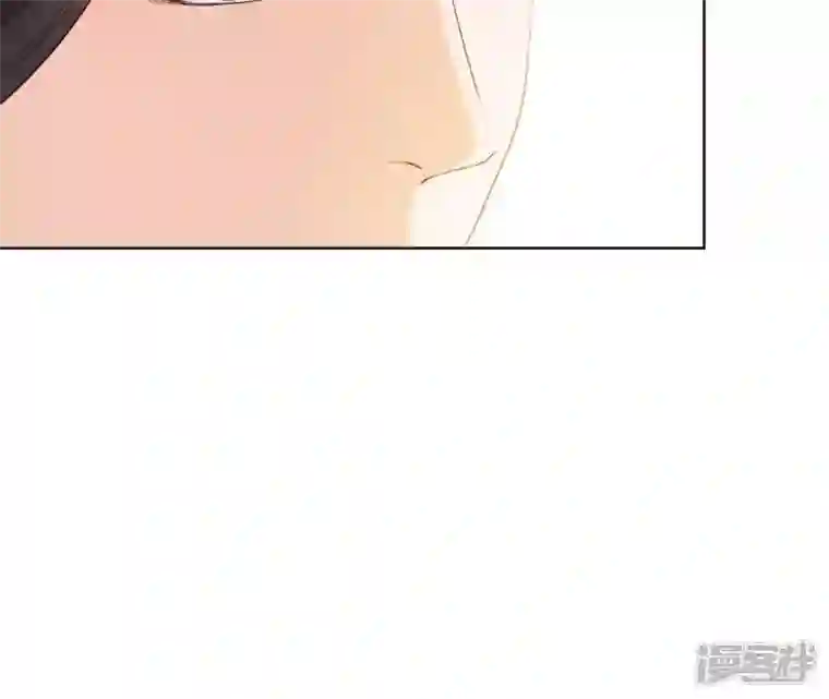 再生缘：我的温柔暴君第13话 闯祸坯年璇玑