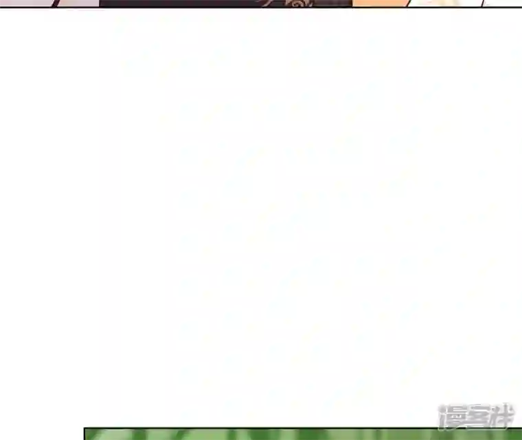 再生缘：我的温柔暴君第13话 闯祸坯年璇玑
