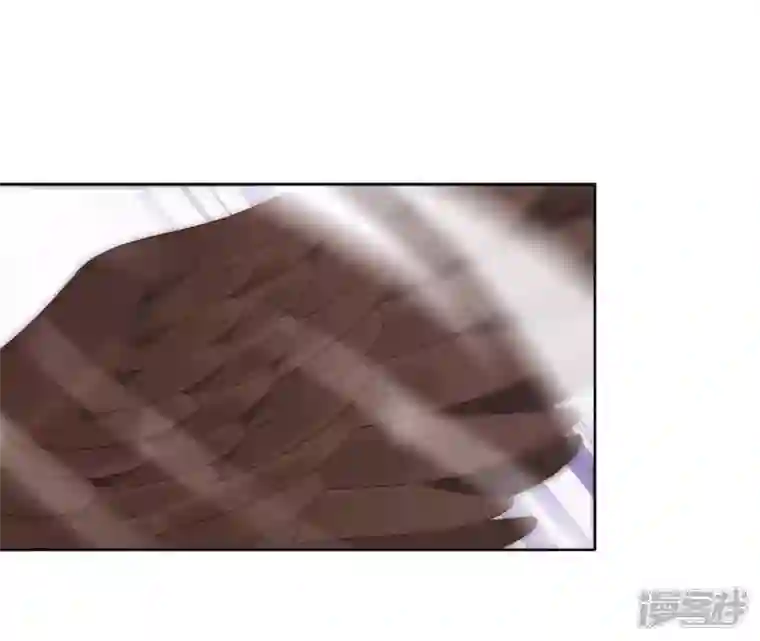 再生缘：我的温柔暴君第13话 闯祸坯年璇玑