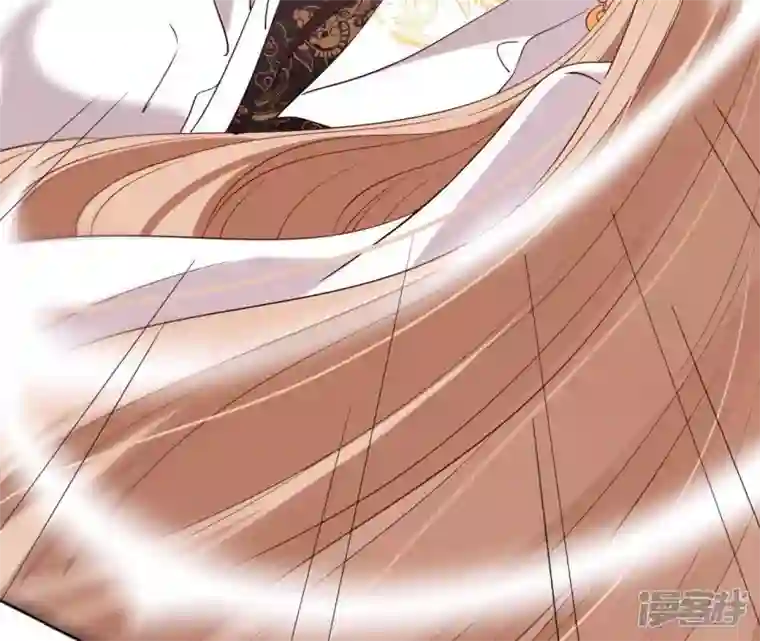 再生缘：我的温柔暴君第13话 闯祸坯年璇玑