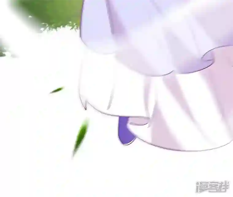 再生缘：我的温柔暴君第13话 闯祸坯年璇玑