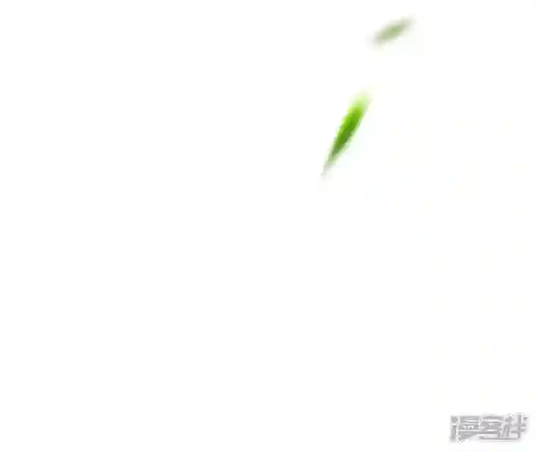再生缘：我的温柔暴君第13话 闯祸坯年璇玑