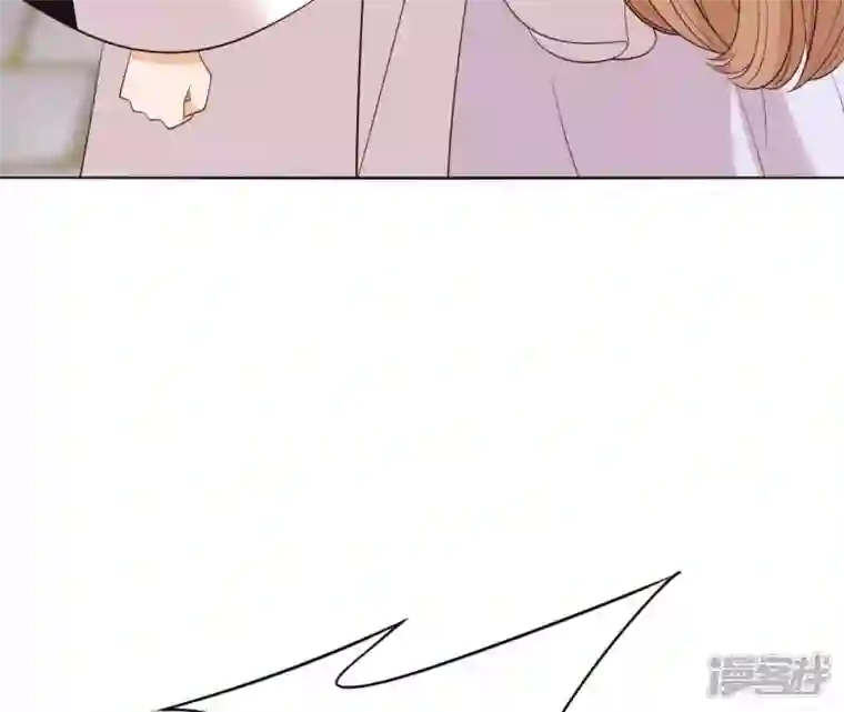 再生缘：我的温柔暴君第14话 一世一双人