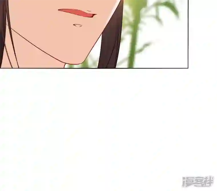 再生缘：我的温柔暴君第14话 一世一双人