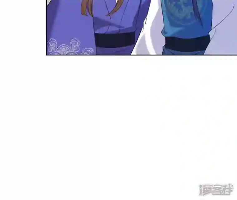 再生缘：我的温柔暴君第14话 一世一双人
