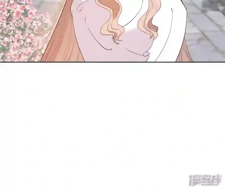 再生缘：我的温柔暴君第14话 一世一双人