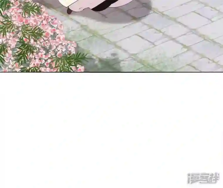 再生缘：我的温柔暴君第14话 一世一双人