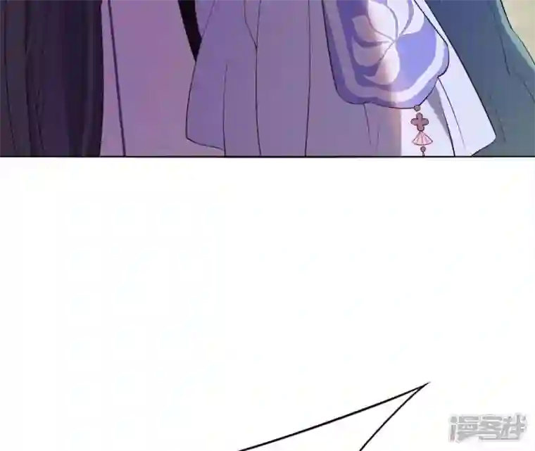 再生缘：我的温柔暴君第14话 一世一双人