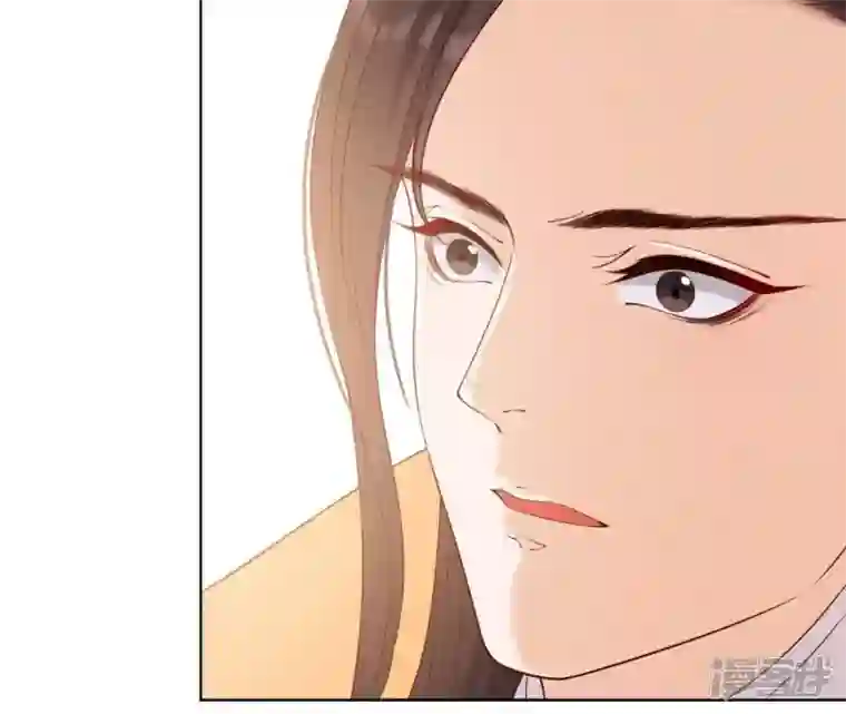 再生缘：我的温柔暴君第14话 一世一双人