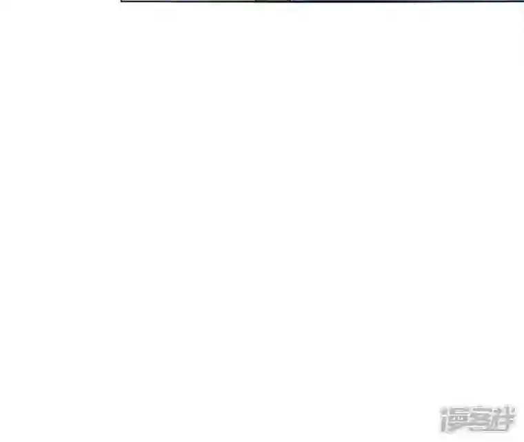 再生缘：我的温柔暴君第14话 一世一双人