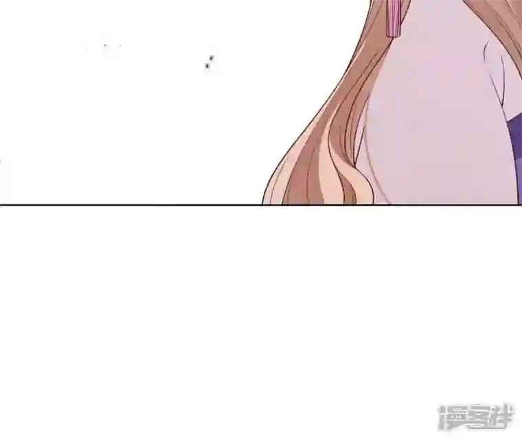 再生缘：我的温柔暴君第15话 明白他的用心