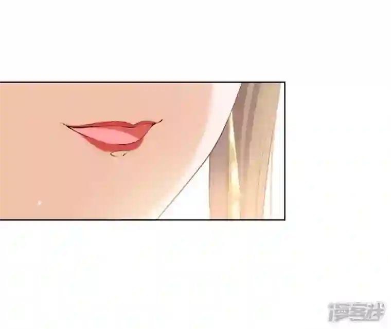 再生缘：我的温柔暴君第15话 明白他的用心
