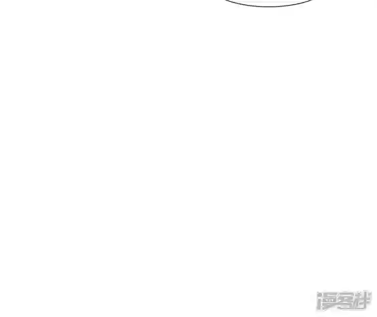 再生缘：我的温柔暴君第15话 明白他的用心