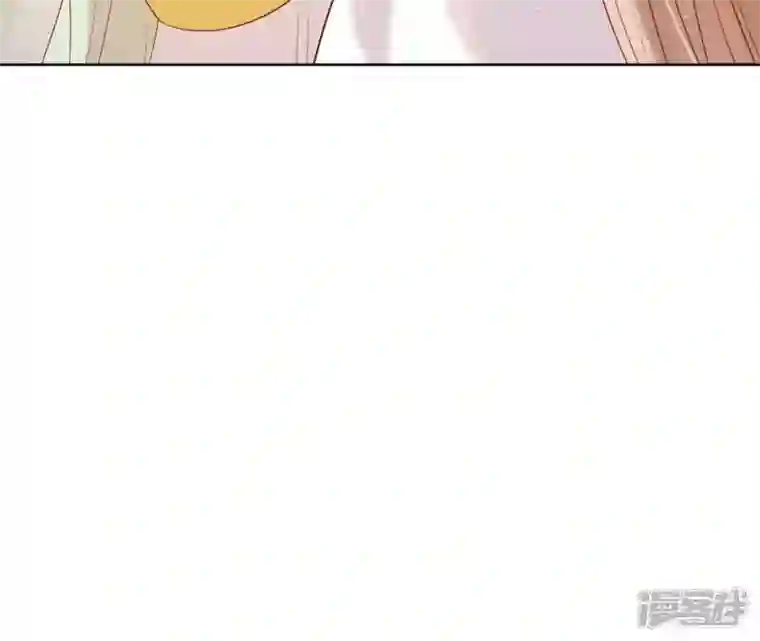 再生缘：我的温柔暴君第15话 明白他的用心