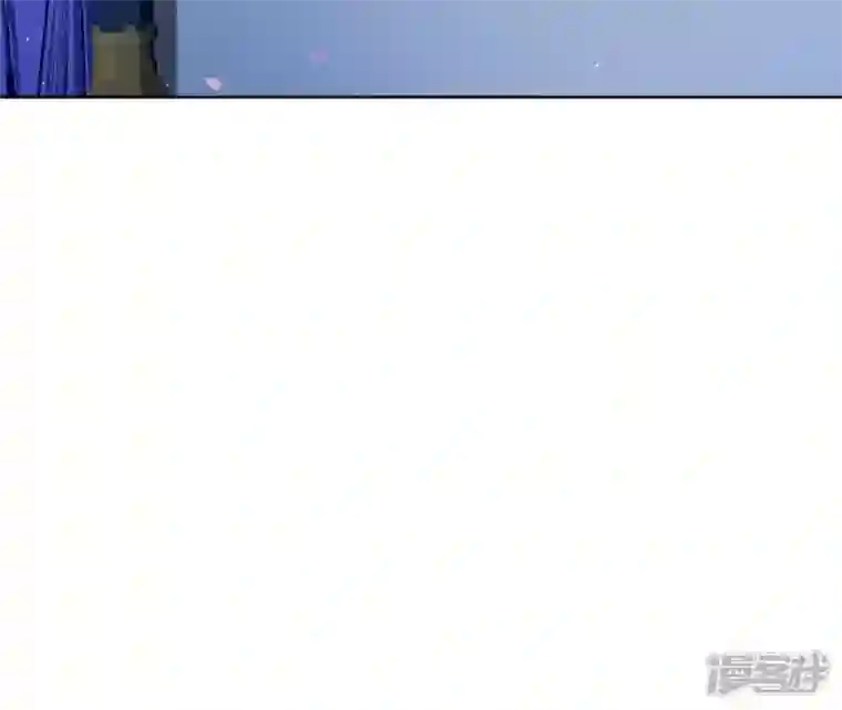 再生缘：我的温柔暴君第15话 明白他的用心