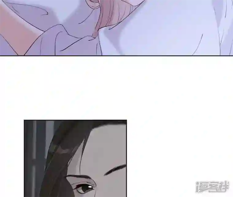 再生缘：我的温柔暴君第15话 明白他的用心