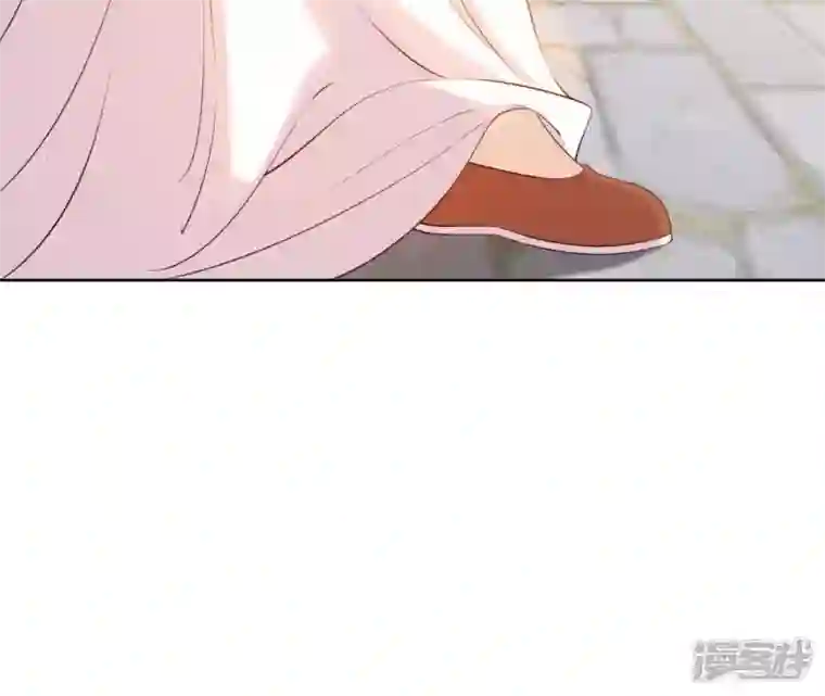 再生缘：我的温柔暴君第15话 明白他的用心