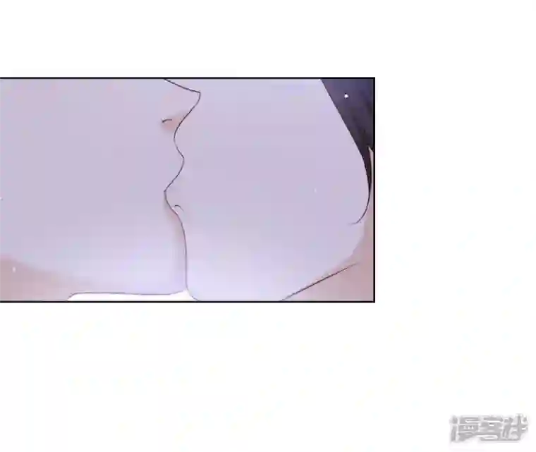 再生缘：我的温柔暴君第15话 明白他的用心