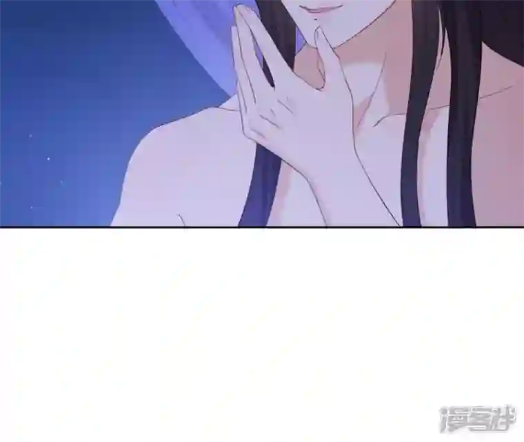 再生缘：我的温柔暴君第15话 明白他的用心