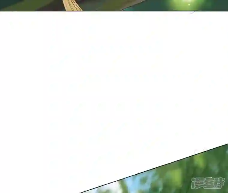 再生缘：我的温柔暴君第16话 一朵白莲