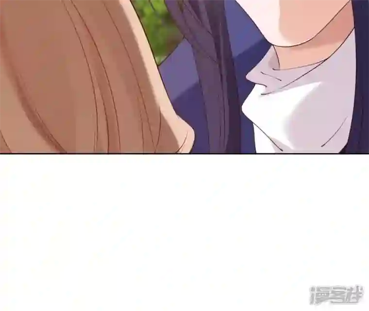 再生缘：我的温柔暴君第19话 龙非离的维护