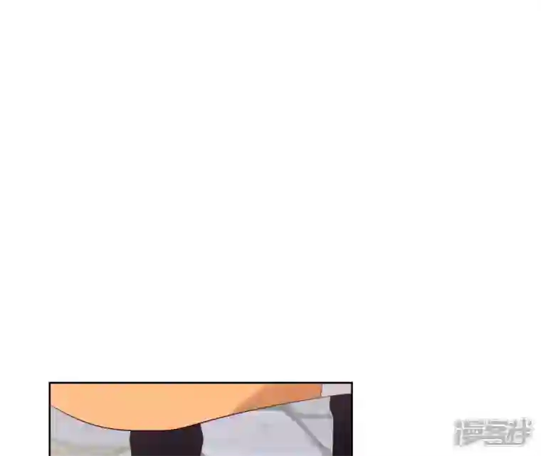 再生缘：我的温柔暴君第19话 龙非离的维护