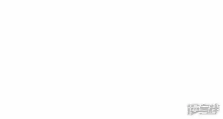 再生缘：我的温柔暴君第19话 龙非离的维护