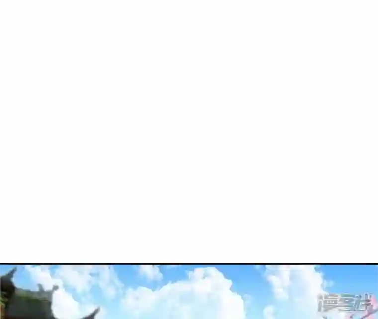 再生缘：我的温柔暴君第19话 龙非离的维护