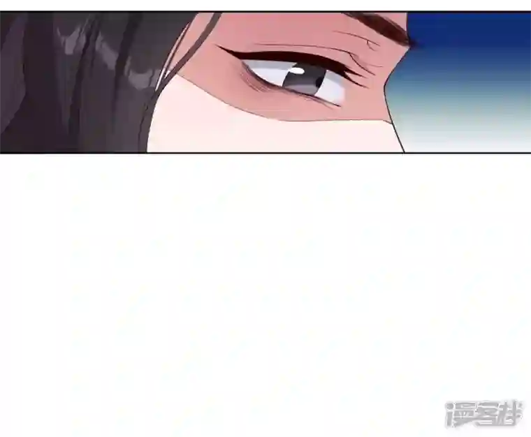 再生缘：我的温柔暴君第19话 龙非离的维护