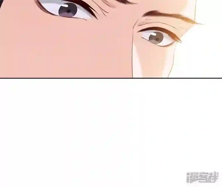 再生缘：我的温柔暴君第19话 龙非离的维护