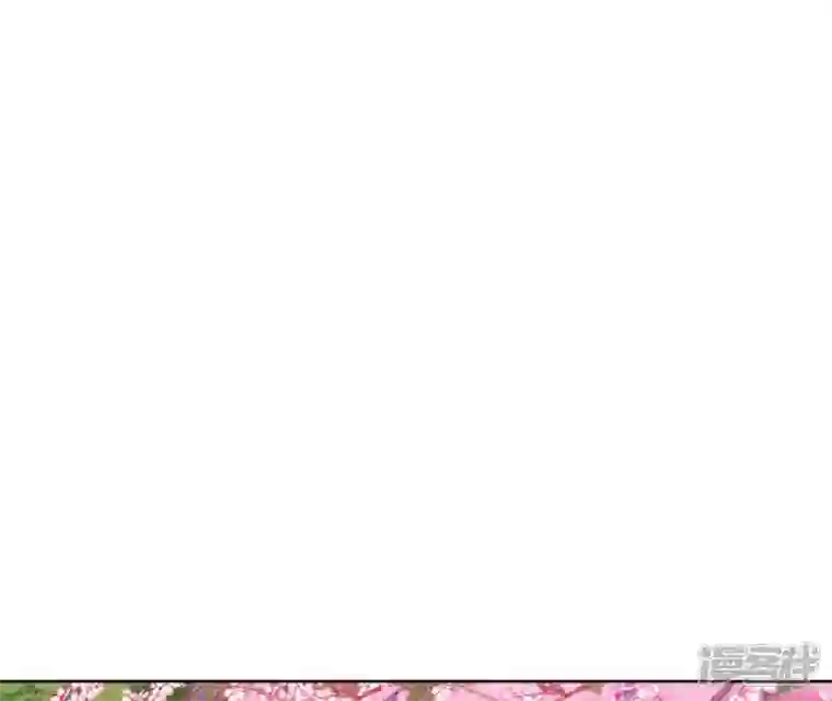 再生缘：我的温柔暴君第19话 龙非离的维护