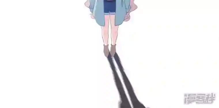 再生缘：我的温柔暴君第19话 龙非离的维护