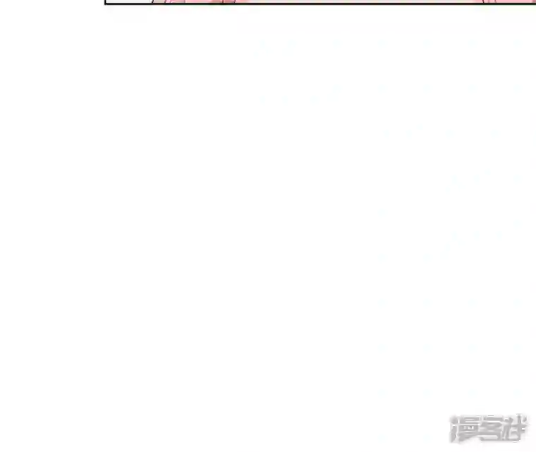 再生缘：我的温柔暴君第20话 有恩是真