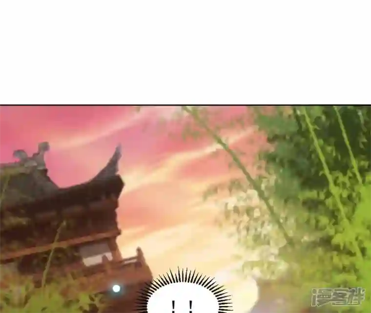 再生缘：我的温柔暴君第20话 有恩是真
