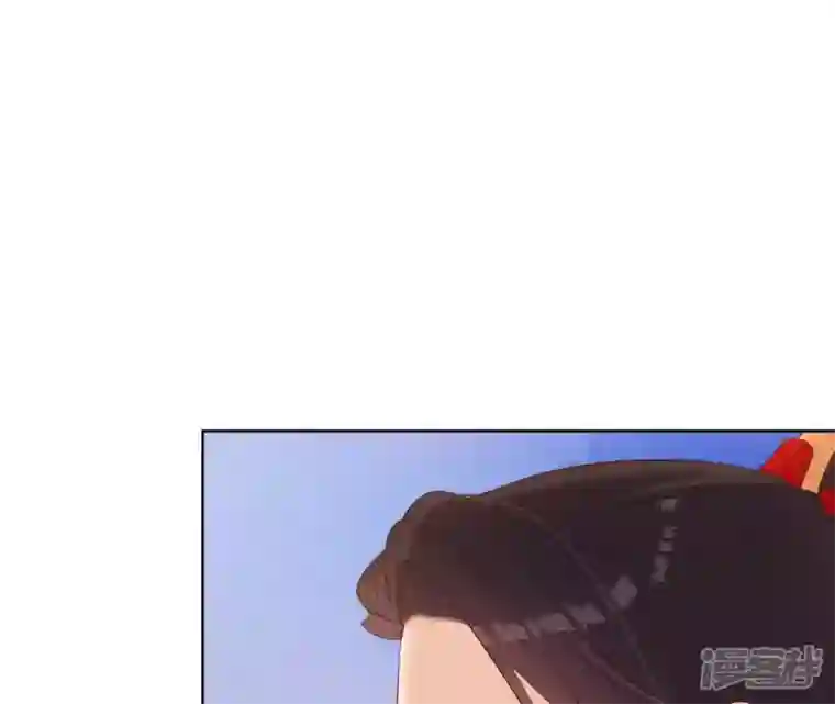 再生缘：我的温柔暴君第20话 有恩是真