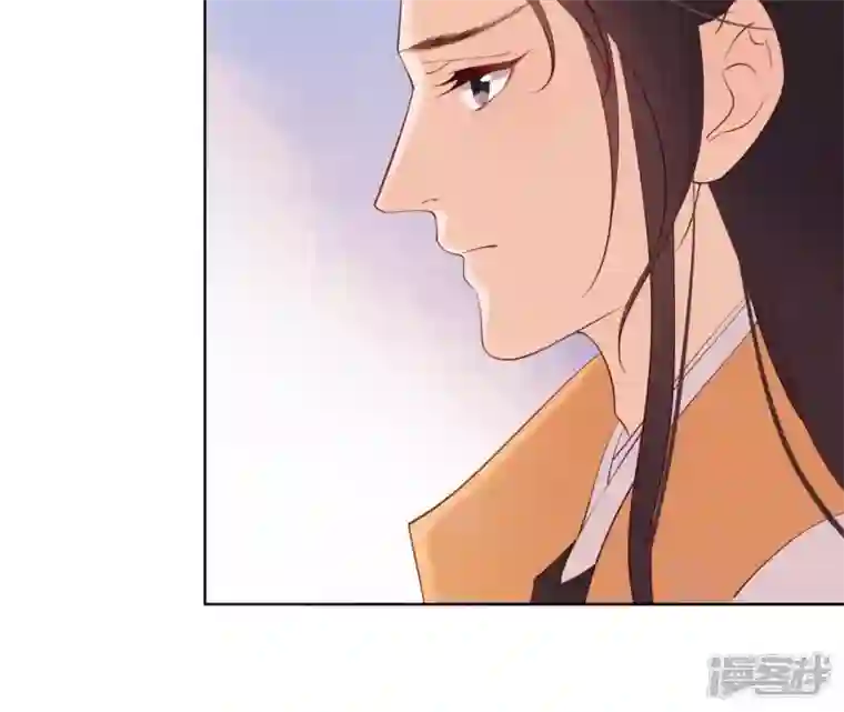 再生缘：我的温柔暴君第20话 有恩是真