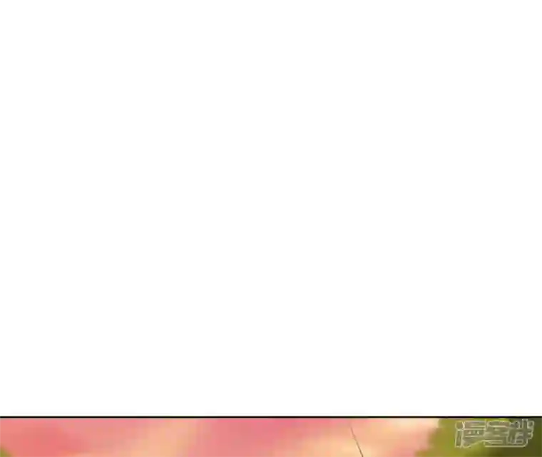 再生缘：我的温柔暴君第20话 有恩是真