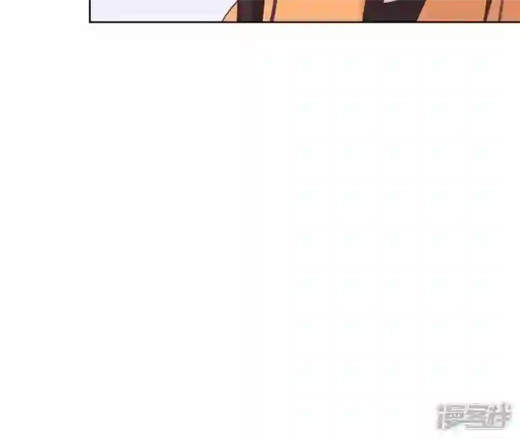 再生缘：我的温柔暴君第20话 有恩是真