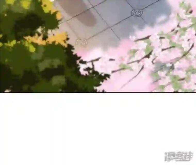 再生缘：我的温柔暴君第20话 有恩是真