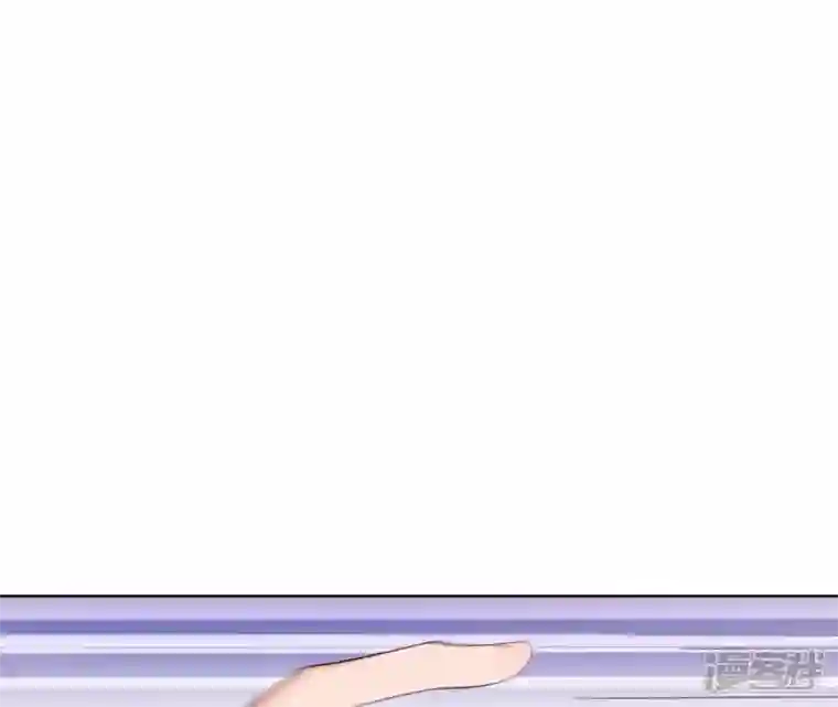 再生缘：我的温柔暴君第20话 有恩是真