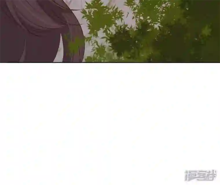 再生缘：我的温柔暴君第20话 有恩是真