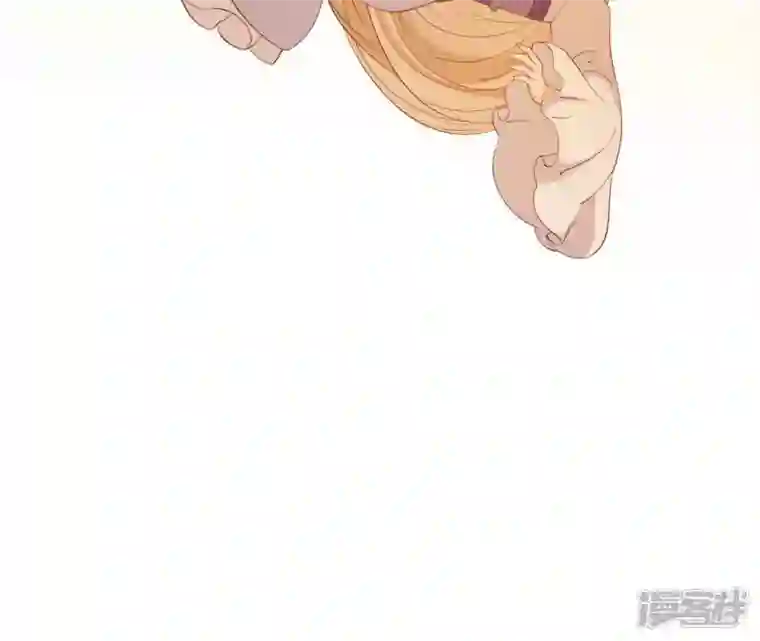 再生缘：我的温柔暴君第20话 有恩是真