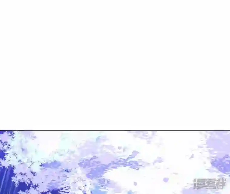 再生缘：我的温柔暴君第21话 等待这场雨
