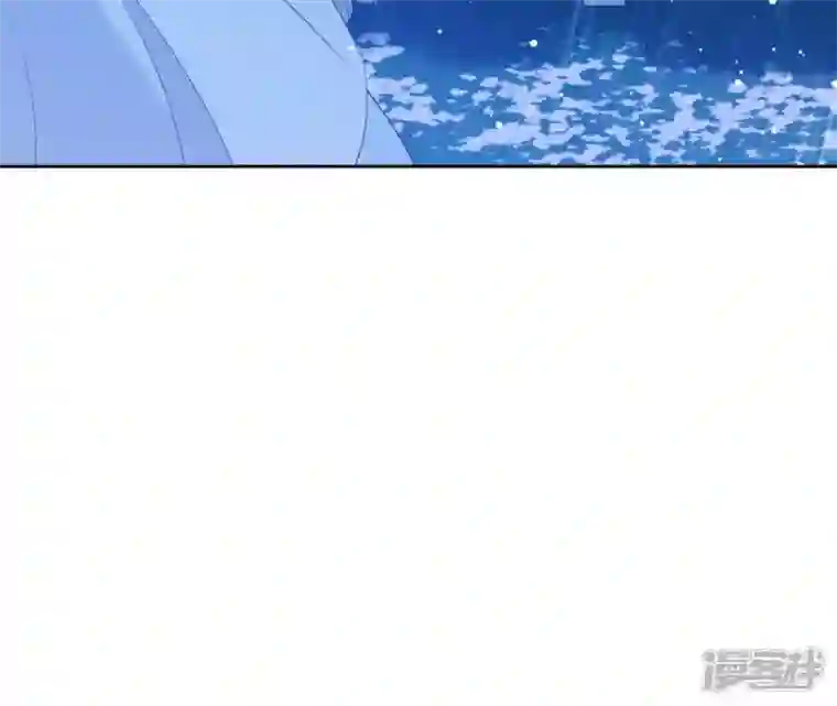 再生缘：我的温柔暴君第21话 等待这场雨