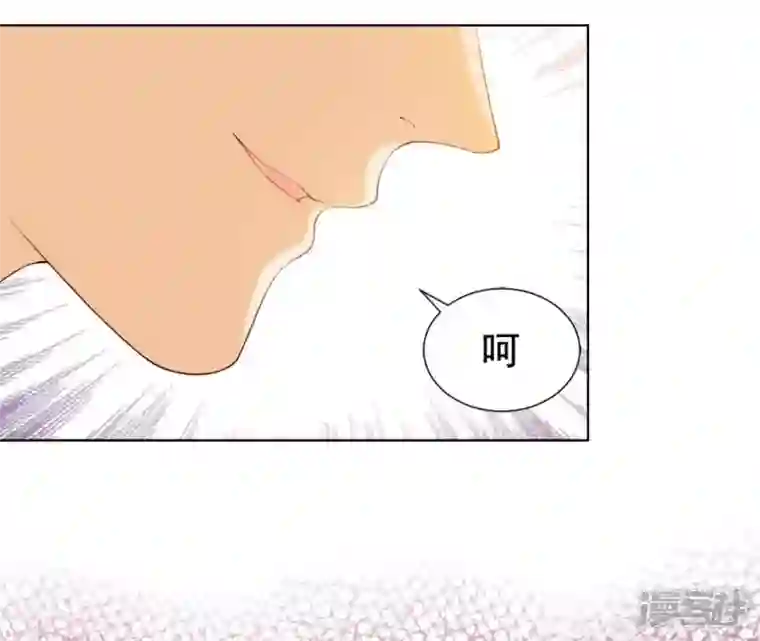 再生缘：我的温柔暴君第21话 等待这场雨