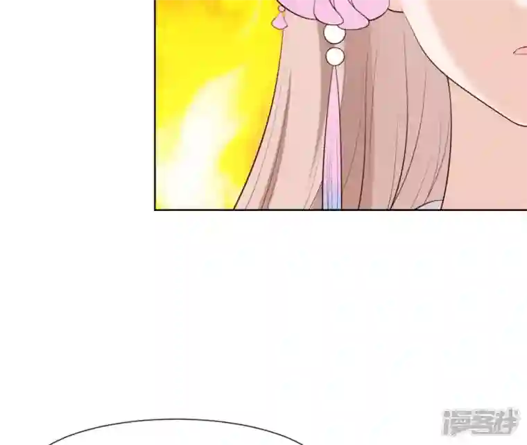 再生缘：我的温柔暴君第21话 等待这场雨