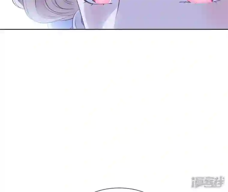 再生缘：我的温柔暴君第21话 等待这场雨