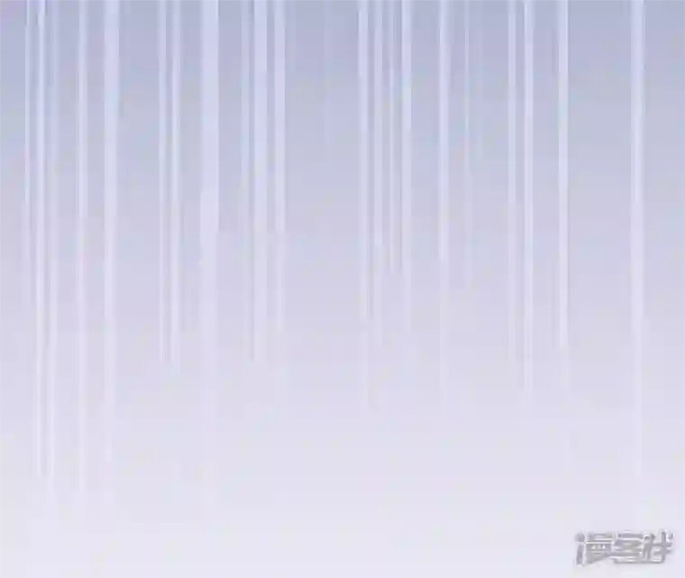 再生缘：我的温柔暴君第22话 天庭往事